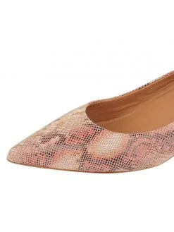 Butter Shoes Deluxe Pointed Toe Kitten Heel Kitten Heels 11 Butter Shoes Deluxe Pointed Toe Kitten Heel Kitten Heels