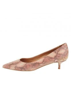 Butter Shoes Pumps Deluxe Pointed Toe Kitten Heel 12 Butter Shoes Pumps Deluxe Pointed Toe Kitten Heel