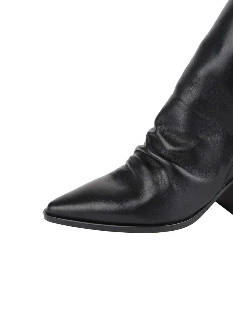 Butter Shoes Boots & Booties Jaegar Bootie 6 Butter Shoes Boots & Booties Jaegar Bootie