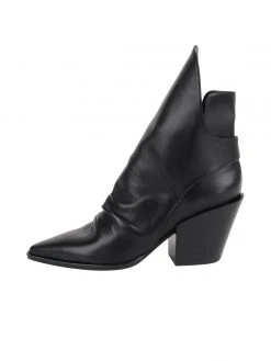 Butter Shoes Boots & Booties Jaegar Bootie 12 Butter Shoes Boots & Booties Jaegar Bootie