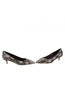 Butter Shoes Deluxe Pointed Toe Kitten Heel 13 Butter Shoes Deluxe Pointed Toe Kitten Heel