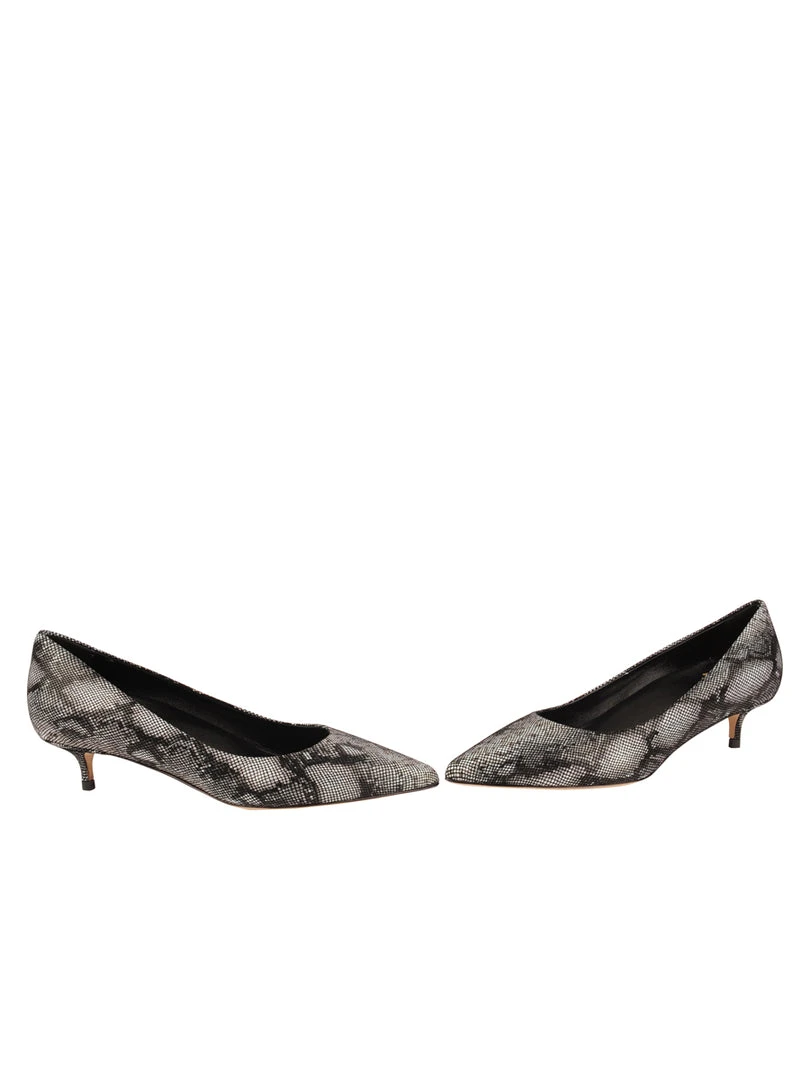 Butter Shoes Deluxe Pointed Toe Kitten Heel 8 Butter Shoes Deluxe Pointed Toe Kitten Heel