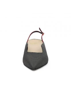 Butter Shoes Drake Slingback Clogs & Mules 10 Butter Shoes Drake Slingback Clogs & Mules