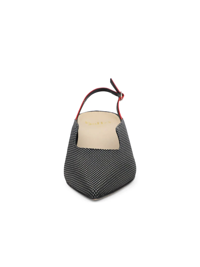 Butter Shoes Drake Slingback Clogs & Mules 5 Butter Shoes Drake Slingback Clogs & Mules