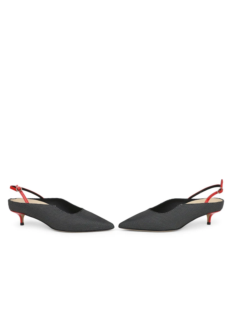 Butter Shoes Drake Slingback Clogs & Mules 8 Butter Shoes Drake Slingback Clogs & Mules