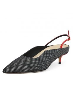 Butter Shoes Drake Slingback Clogs & Mules 11 Butter Shoes Drake Slingback Clogs & Mules