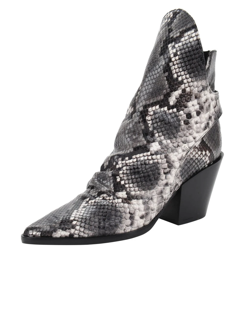 Butter Shoes Boots & Booties Jaegar Bootie 3 Butter Shoes Boots & Booties Jaegar Bootie