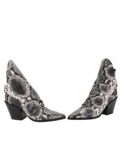 Butter Shoes Boots & Booties Jaegar Bootie 13 Butter Shoes Boots & Booties Jaegar Bootie