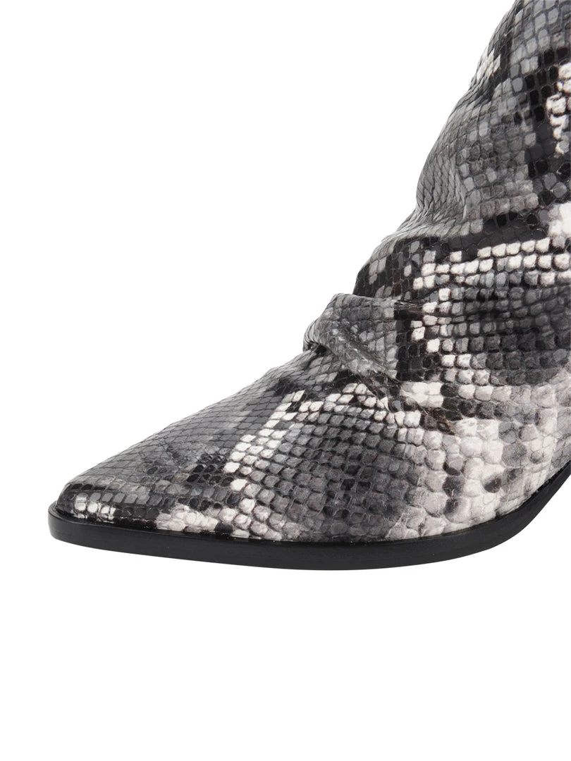 Butter Shoes Boots & Booties Jaegar Bootie 6 Butter Shoes Boots & Booties Jaegar Bootie