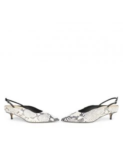 Butter Shoes Drake Slingback Clogs & Mules 13 Butter Shoes Drake Slingback Clogs & Mules