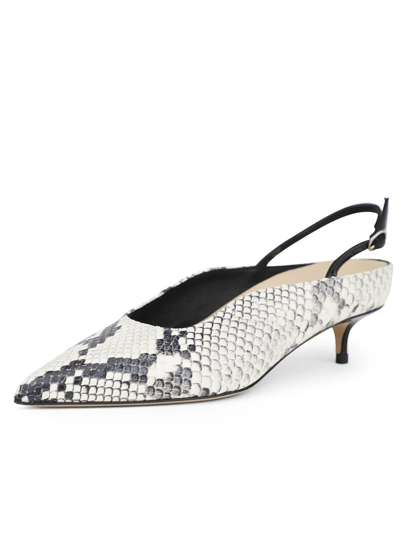 Butter Shoes Drake Slingback Clogs & Mules 6 Butter Shoes Drake Slingback Clogs & Mules