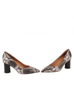 Butter Shoes Eloisee Pointed Toe Pump 13 Butter Shoes Eloisee Pointed Toe Pump