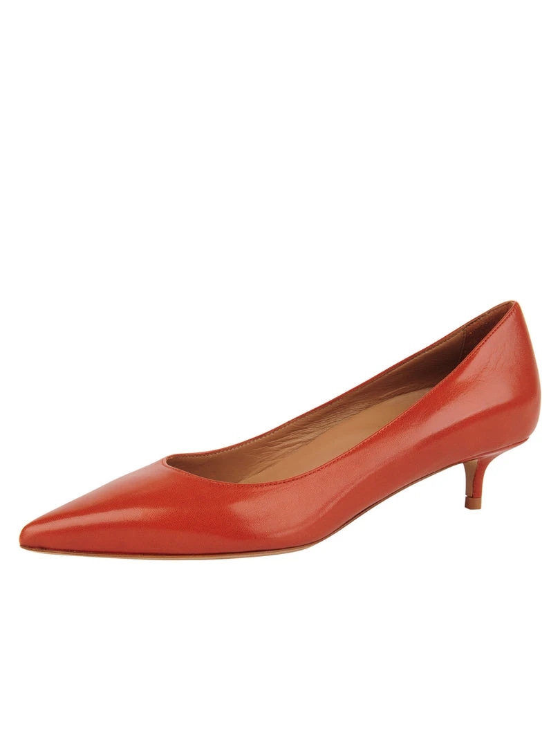 Butter Shoes Born Pointed Toe Kitten Heel Kitten Heels 3 Butter Shoes Born Pointed Toe Kitten Heel Kitten Heels