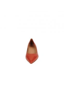 Butter Shoes Born Pointed Toe Kitten Heel Kitten Heels 10 Butter Shoes Born Pointed Toe Kitten Heel Kitten Heels