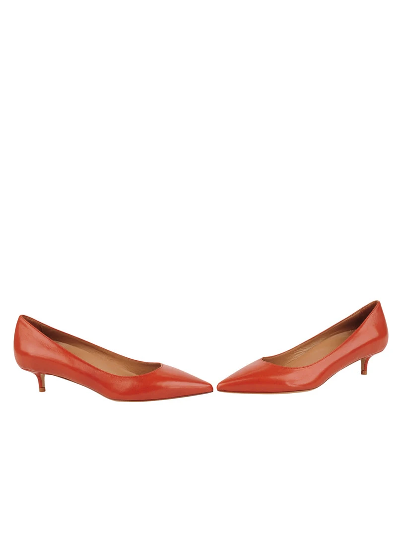 Butter Shoes Born Pointed Toe Kitten Heel Kitten Heels 8 Butter Shoes Born Pointed Toe Kitten Heel Kitten Heels