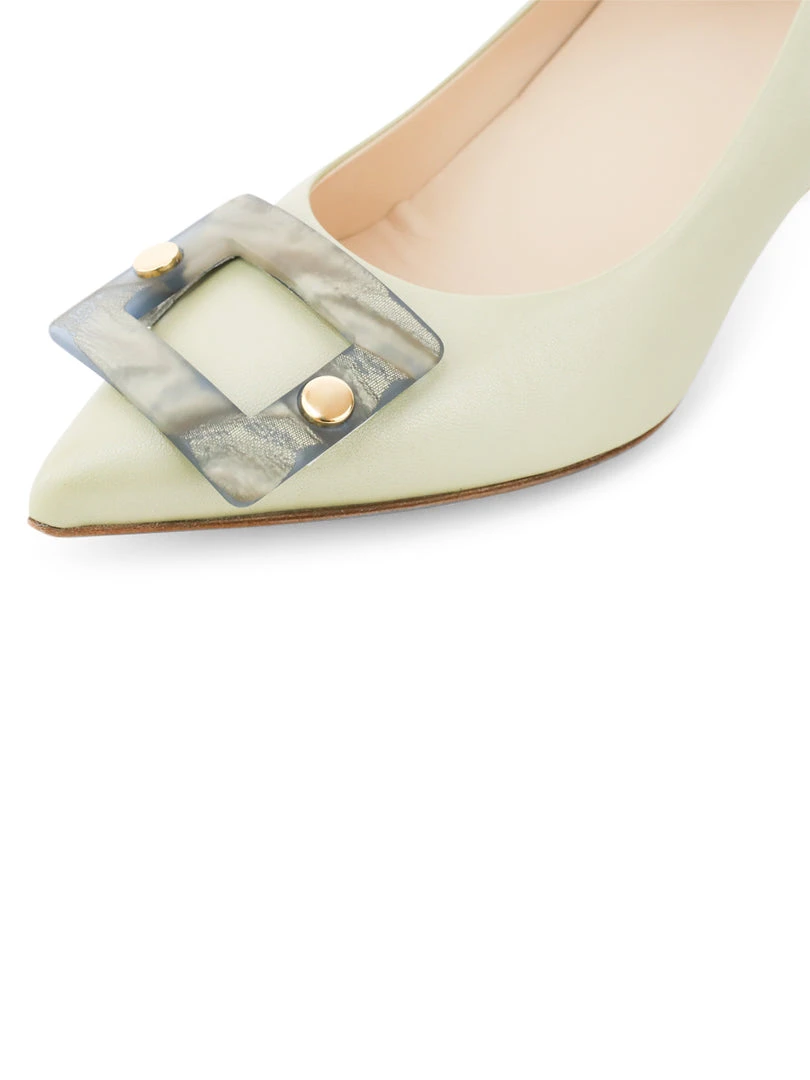 Butter Shoes Serena Pointed Toe Pump 6 Butter Shoes Serena Pointed Toe Pump