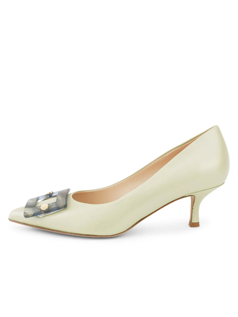 Butter Shoes Serena Pointed Toe Pump 7 Butter Shoes Serena Pointed Toe Pump