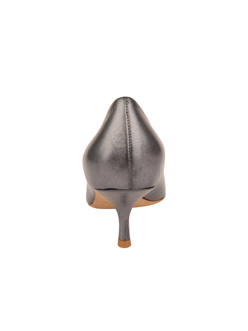 Butter Shoes Serena Pointed Toe Pump Kitten Heels 4 Butter Shoes Serena Pointed Toe Pump Kitten Heels