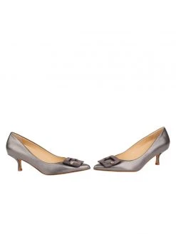 Butter Shoes Serena Pointed Toe Pump Kitten Heels 13 Butter Shoes Serena Pointed Toe Pump Kitten Heels