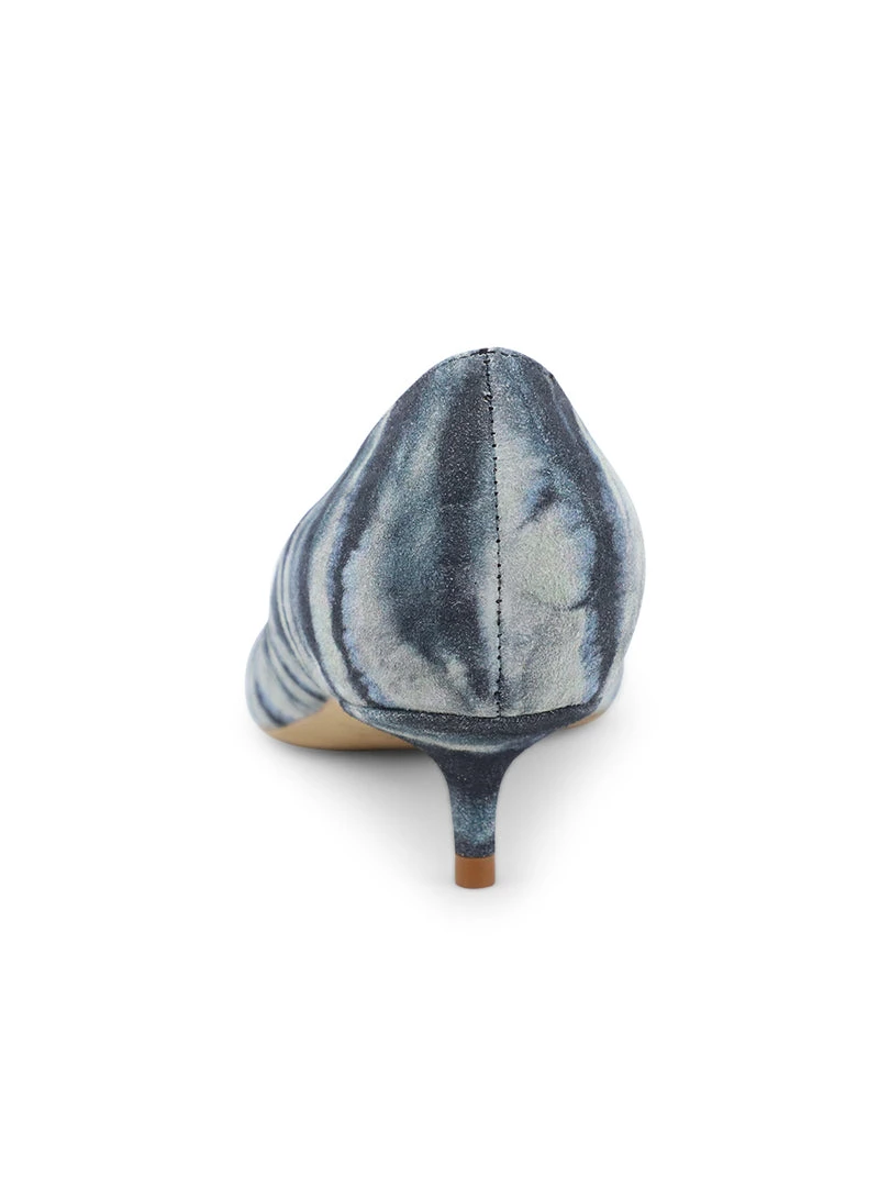 Butter Shoes Deluxe Pointed Toe Kitten Heel Kitten Heels 4 Butter Shoes Deluxe Pointed Toe Kitten Heel Kitten Heels