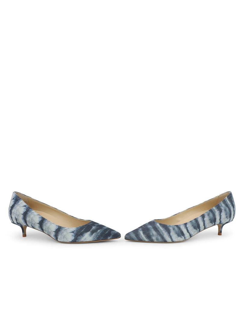 Butter Shoes Deluxe Pointed Toe Kitten Heel Kitten Heels 8 Butter Shoes Deluxe Pointed Toe Kitten Heel Kitten Heels