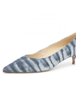 Butter Shoes Deluxe Pointed Toe Kitten Heel Kitten Heels 11 Butter Shoes Deluxe Pointed Toe Kitten Heel Kitten Heels