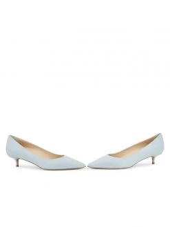 Butter Shoes Deluxe Pointed Toe Kitten Heel 13 Butter Shoes Deluxe Pointed Toe Kitten Heel