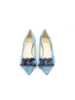 Butter Shoes Kitten Heels Bimmi Pointed Toe Kitten Heel