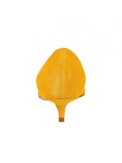 Butter Shoes Kitten Heels Bimmi Kitten Heel