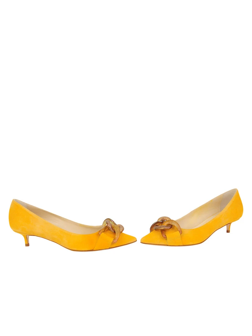 Butter Shoes Kitten Heels Bimmi Kitten Heel 8 Butter Shoes Kitten Heels Bimmi Kitten Heel