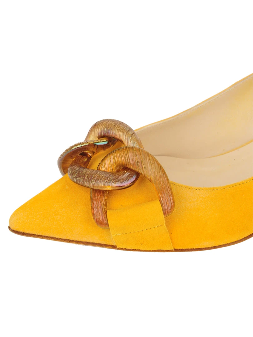 Butter Shoes Kitten Heels Bimmi Kitten Heel 6 Butter Shoes Kitten Heels Bimmi Kitten Heel