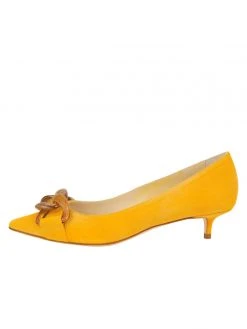 Butter Shoes Kitten Heels Bimmi Kitten Heel 12 Butter Shoes Kitten Heels Bimmi Kitten Heel