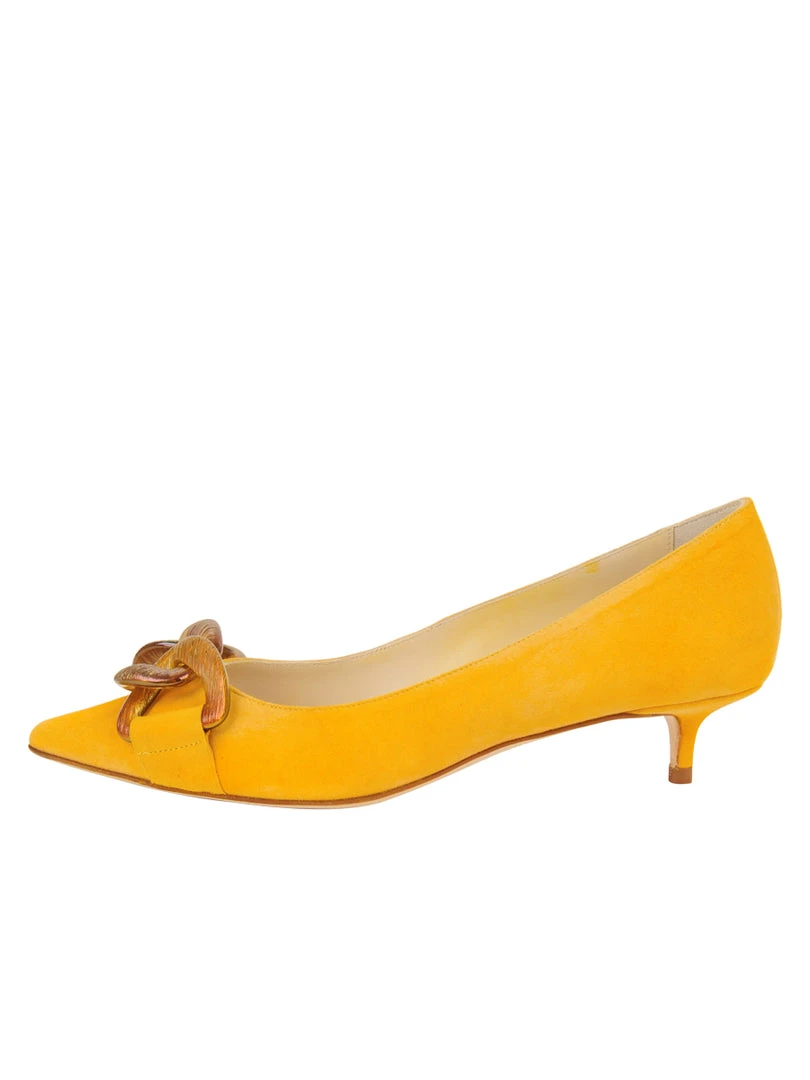 Butter Shoes Kitten Heels Bimmi Kitten Heel 7 Butter Shoes Kitten Heels Bimmi Kitten Heel