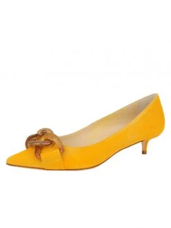 Butter Shoes Kitten Heels Bimmi Kitten Heel