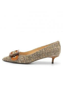 Butter Shoes Kitten Heels Diana Pointed Toe Kitten Heel 8 Butter Shoes Kitten Heels Diana Pointed Toe Kitten Heel