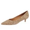 Butter Shoes Kitten Heels Deluxe Pointed Toe Kitten Heel 2 Butter Shoes Kitten Heels Deluxe Pointed Toe Kitten Heel