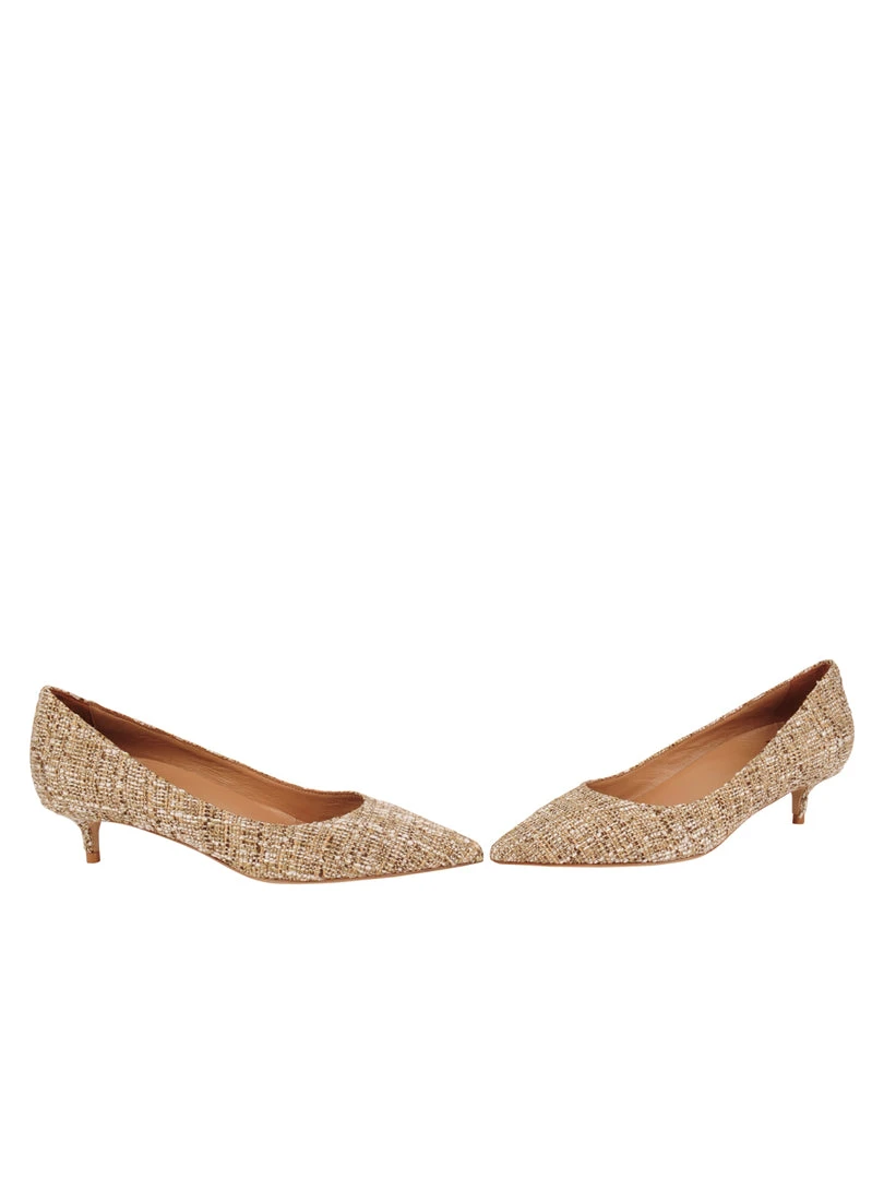 Butter Shoes Kitten Heels Deluxe Pointed Toe Kitten Heel 8 Butter Shoes Kitten Heels Deluxe Pointed Toe Kitten Heel