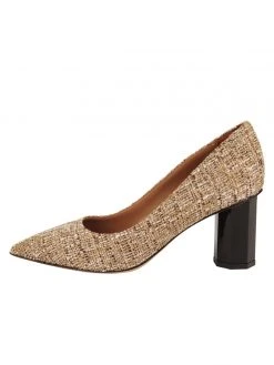 Butter Shoes Eloisee Pointed Toe Pump 12 Butter Shoes Eloisee Pointed Toe Pump