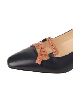 Butter Shoes Nixon Slingback Pump 11 Butter Shoes Nixon Slingback Pump