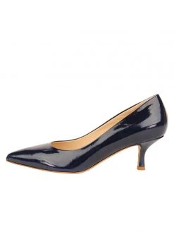 Butter Shoes Kitten Heels Softly Pointed Toe Pump 12 Butter Shoes Kitten Heels Softly Pointed Toe Pump