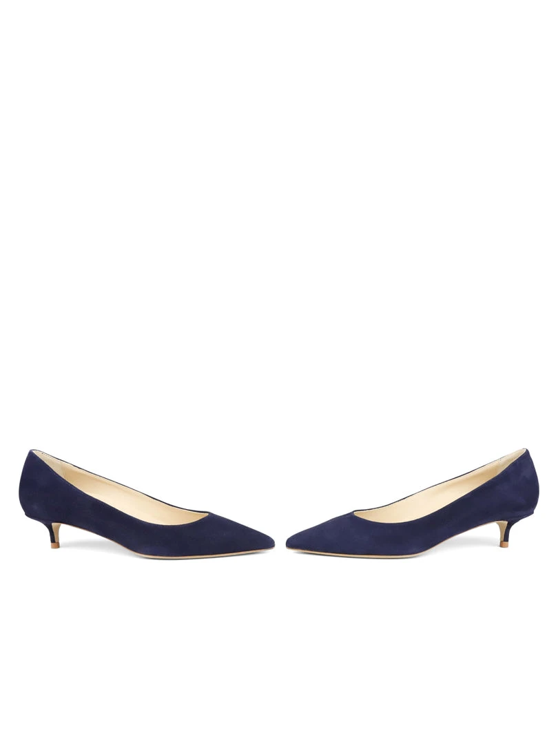 Butter Shoes Kitten Heels Deluxe Pointed Toe Kitten Heel 8 Butter Shoes Kitten Heels Deluxe Pointed Toe Kitten Heel