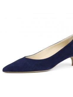 Butter Shoes Kitten Heels Deluxe Pointed Toe Kitten Heel 11 Butter Shoes Kitten Heels Deluxe Pointed Toe Kitten Heel