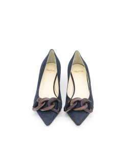 Butter Shoes Bimmi Pointed Toe Kitten Heel 7 Butter Shoes Bimmi Pointed Toe Kitten Heel