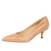 Butter Shoes Softly Pointed Toe Pump Kitten Heels 2 Butter Shoes Softly Pointed Toe Pump Kitten Heels