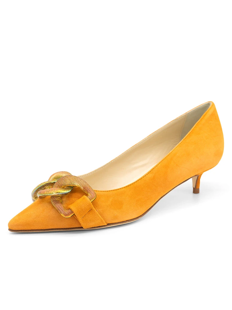 Butter Shoes Kitten Heels Bimmi Pointed Toe Kitten Heel 3 Butter Shoes Kitten Heels Bimmi Pointed Toe Kitten Heel