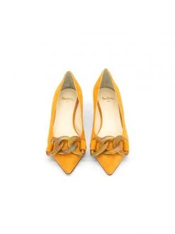 Butter Shoes Kitten Heels Bimmi Pointed Toe Kitten Heel 7 Butter Shoes Kitten Heels Bimmi Pointed Toe Kitten Heel