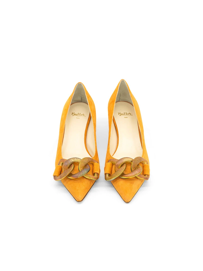 Butter Shoes Kitten Heels Bimmi Pointed Toe Kitten Heel 5 Butter Shoes Kitten Heels Bimmi Pointed Toe Kitten Heel