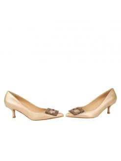 Butter Shoes Serena Pointed Toe Pump Kitten Heels 13 Butter Shoes Serena Pointed Toe Pump Kitten Heels