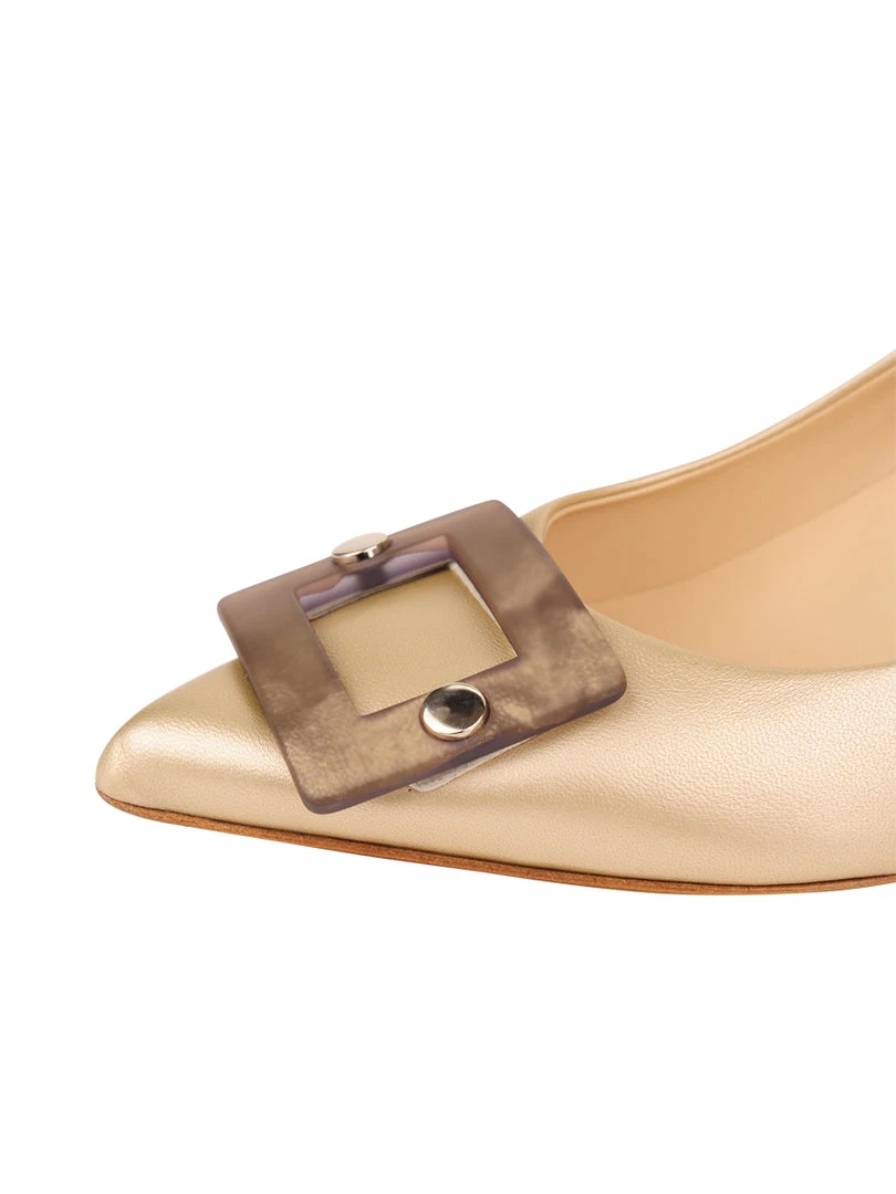 Butter Shoes Serena Pointed Toe Pump Kitten Heels 6 Butter Shoes Serena Pointed Toe Pump Kitten Heels