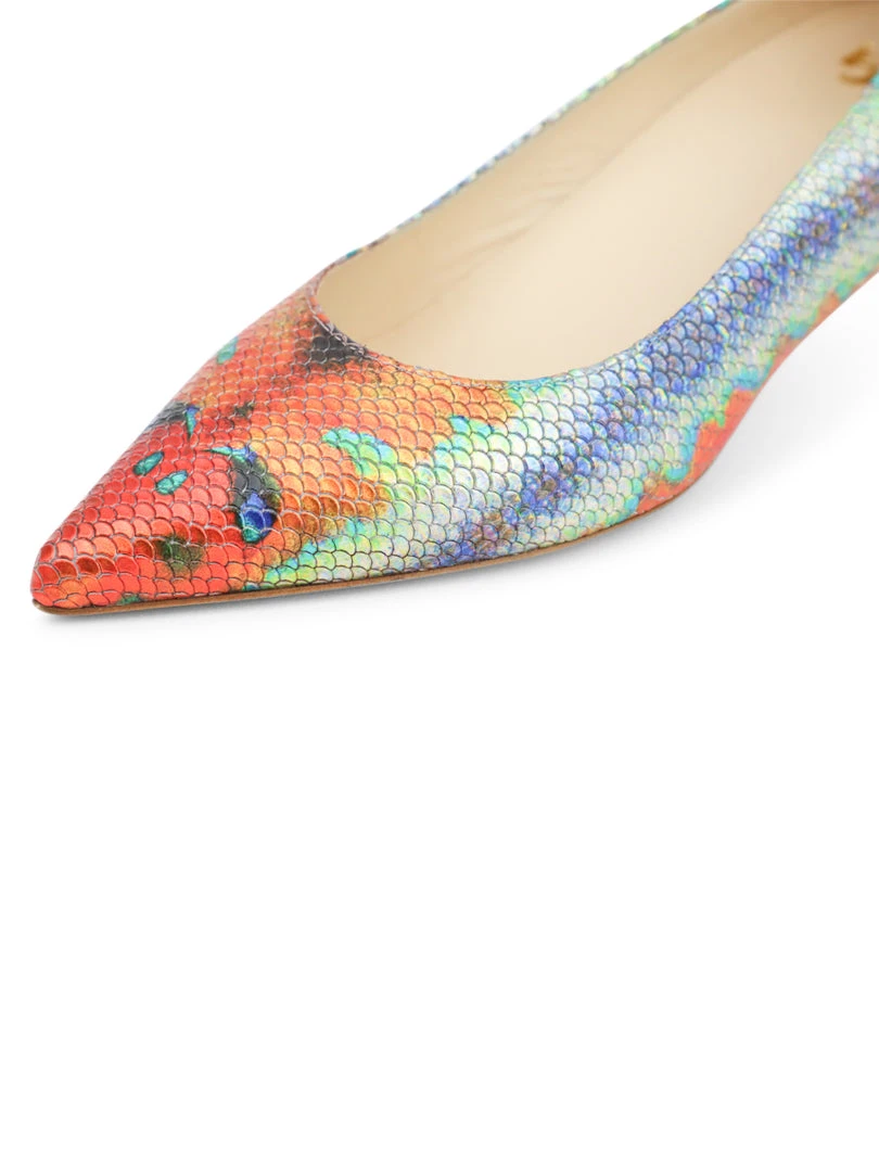 Butter Shoes Deluxe Pointed Toe Kitten Heel 6 Butter Shoes Deluxe Pointed Toe Kitten Heel